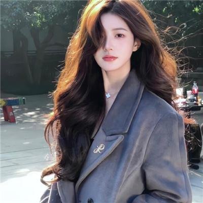 新沙洞燕子封面