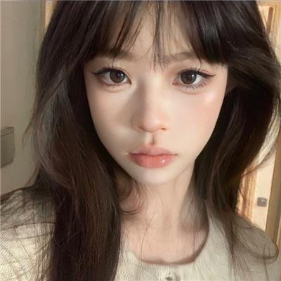 幻想和镜子封面