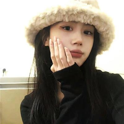 利欲两心封面