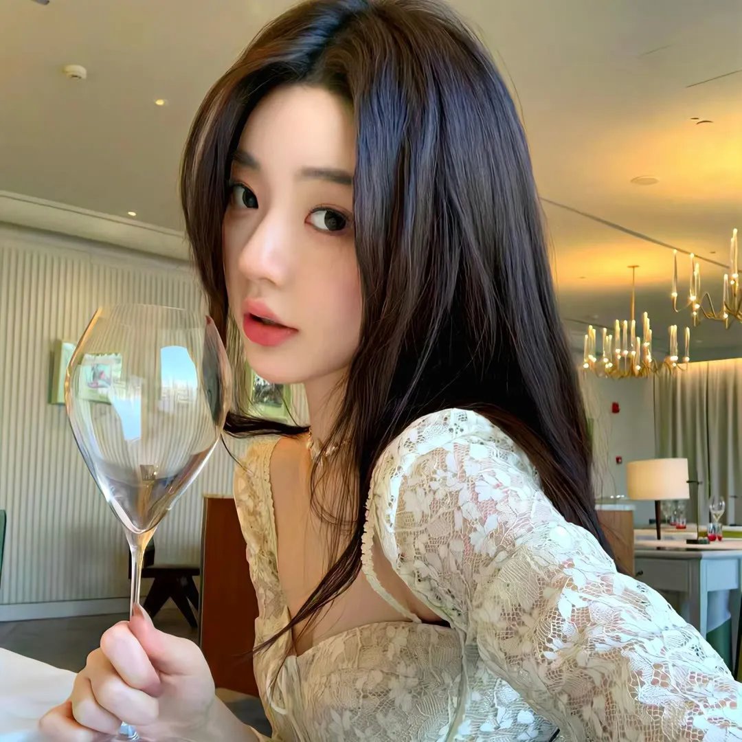 如果历史是一群喵 第三季封面