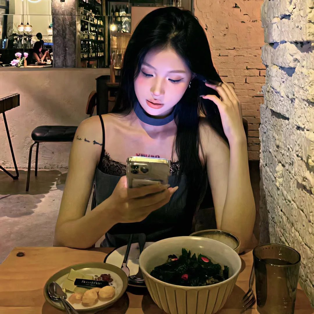 托婴风暴封面