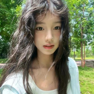邻家小侦探封面