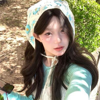 人生一串第二季封面