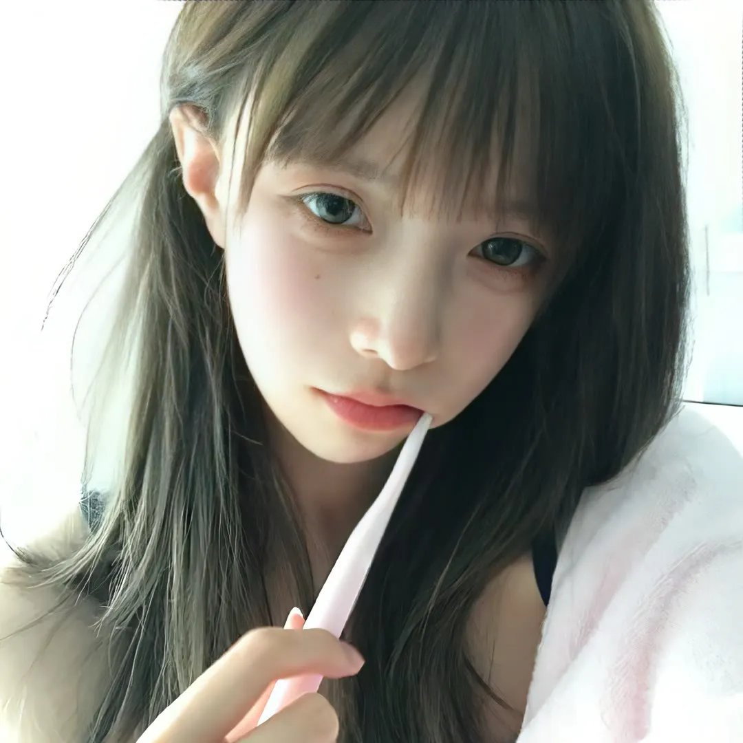爱上我吧国语封面