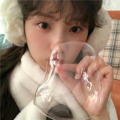 我的爸呀封面