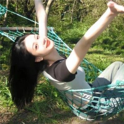 童军教练封面