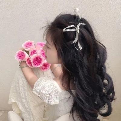 寒蝉鸣泣之时·煌封面